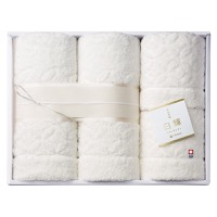 クリックすると詳細を表示します