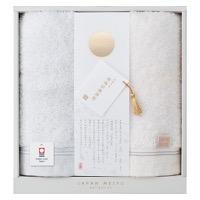 クリックすると詳細を表示します