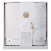 クリックすると詳細を表示します