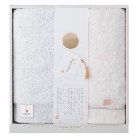 クリックすると詳細を表示します