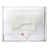 クリックすると詳細を表示します