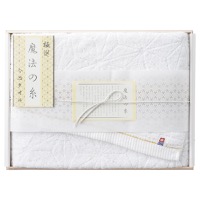 クリックすると詳細を表示します