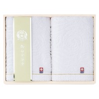 クリックすると詳細を表示します