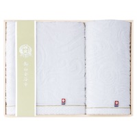 クリックすると詳細を表示します