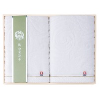 クリックすると詳細を表示します