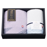 クリックすると詳細を表示します