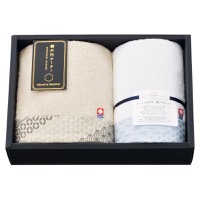 クリックすると詳細を表示します