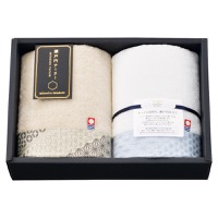 クリックすると詳細を表示します