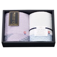 クリックすると詳細を表示します