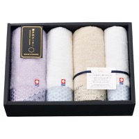 クリックすると詳細を表示します