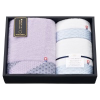 クリックすると詳細を表示します