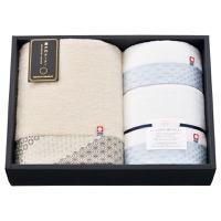 クリックすると詳細を表示します