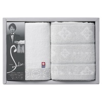 クリックすると詳細を表示します