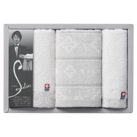 クリックすると詳細を表示します