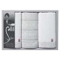 クリックすると詳細を表示します