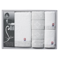 クリックすると詳細を表示します