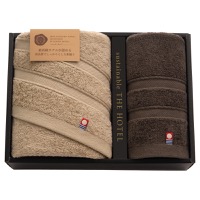 クリックすると詳細を表示します