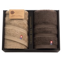 クリックすると詳細を表示します