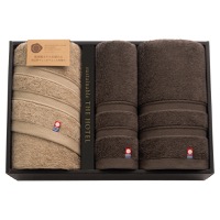 クリックすると詳細を表示します