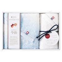 クリックすると詳細を表示します