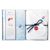 クリックすると詳細を表示します