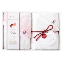 クリックすると詳細を表示します