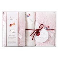 クリックすると詳細を表示します