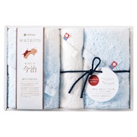 クリックすると詳細を表示します