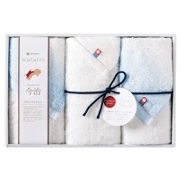 クリックすると詳細を表示します