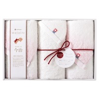 クリックすると詳細を表示します