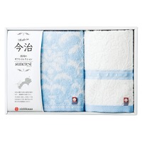 クリックすると詳細を表示します