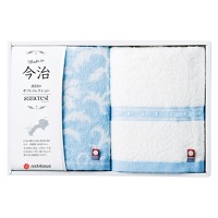 クリックすると詳細を表示します