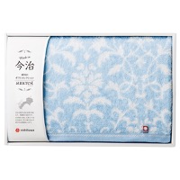 クリックすると詳細を表示します