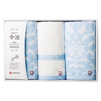 クリックすると詳細を表示します