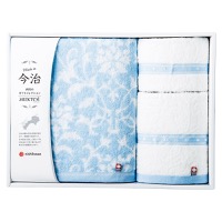 クリックすると詳細を表示します