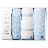 クリックすると詳細を表示します