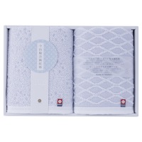 クリックすると詳細を表示します