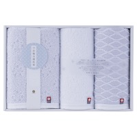 クリックすると詳細を表示します