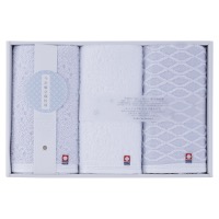 クリックすると詳細を表示します