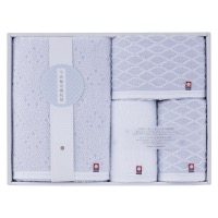 クリックすると詳細を表示します