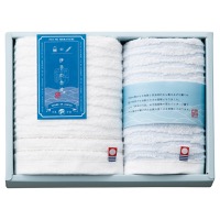 クリックすると詳細を表示します