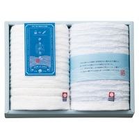 クリックすると詳細を表示します