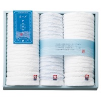 クリックすると詳細を表示します