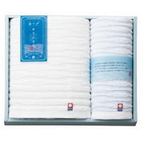 クリックすると詳細を表示します