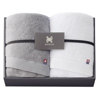 クリックすると詳細を表示します