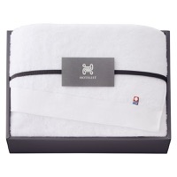 クリックすると詳細を表示します