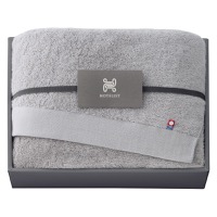 クリックすると詳細を表示します