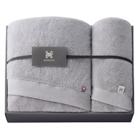 クリックすると詳細を表示します