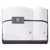 クリックすると詳細を表示します