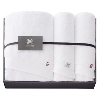 クリックすると詳細を表示します